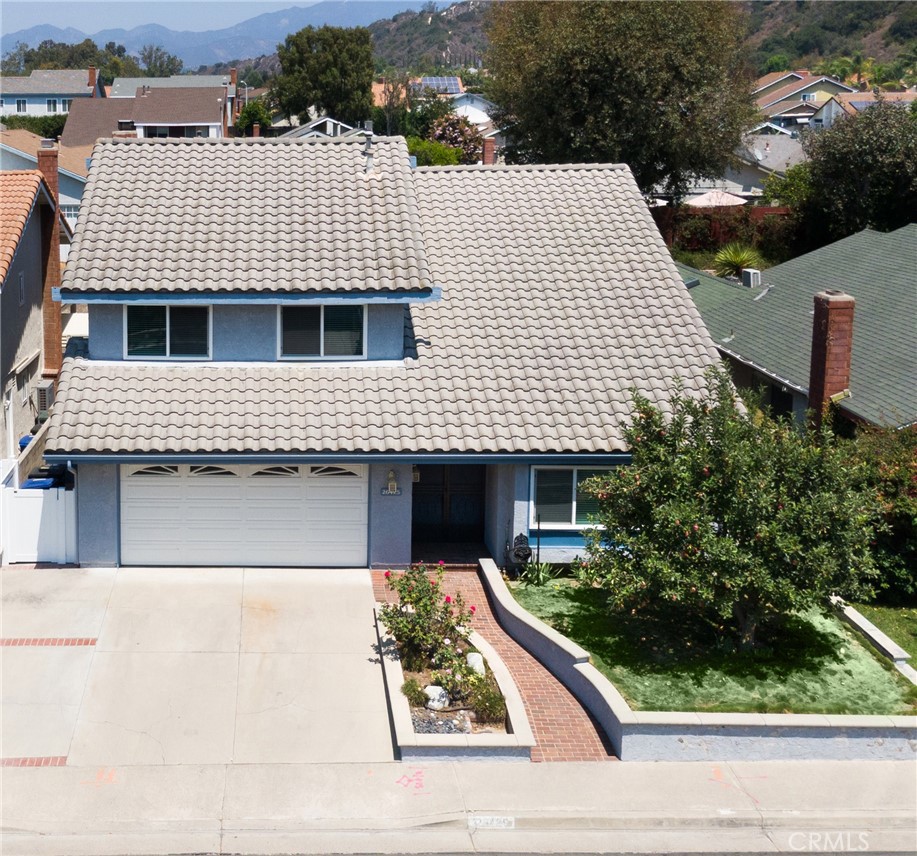 MLS #NP25183570 image #3