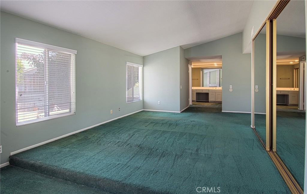 MLS #NP25183570 image #30