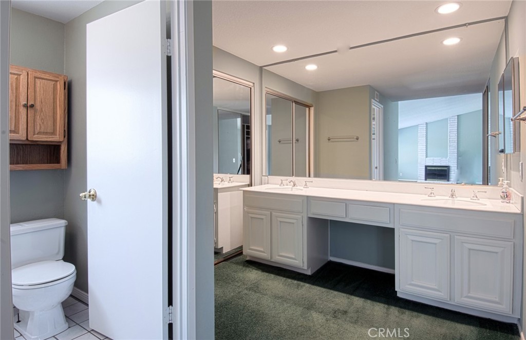 MLS #NP25183570 image #31