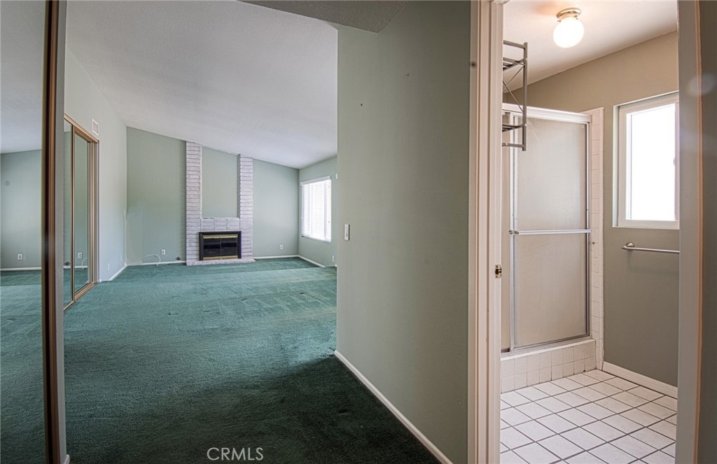 MLS #NP25183570 image #32