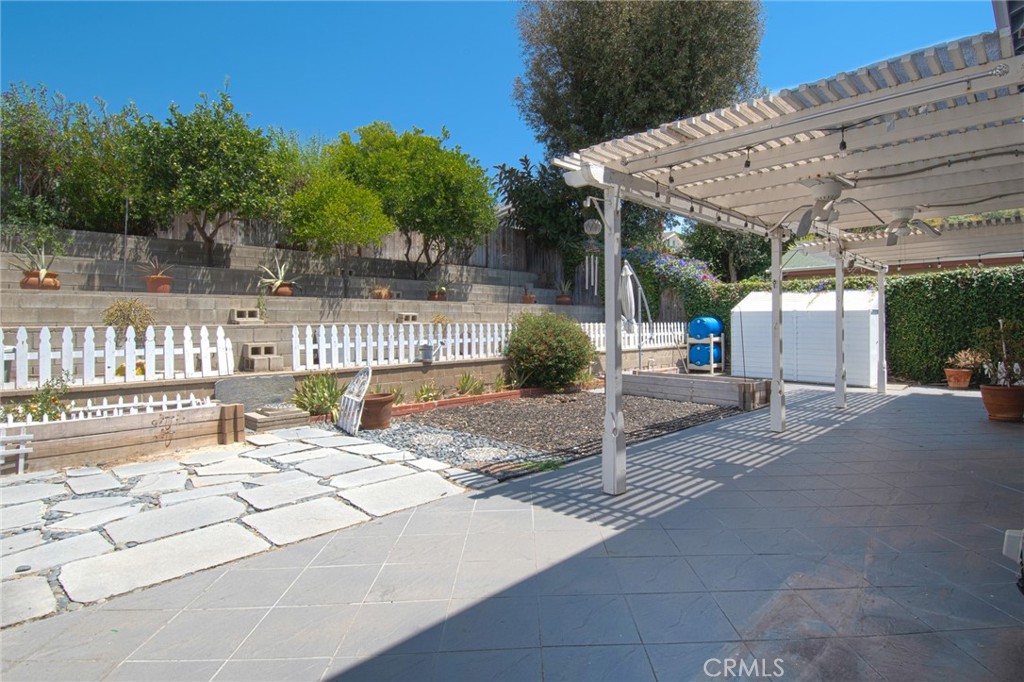 MLS #NP25183570 image #33