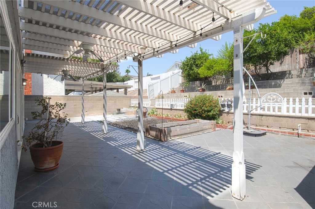 MLS #NP25183570 image #34