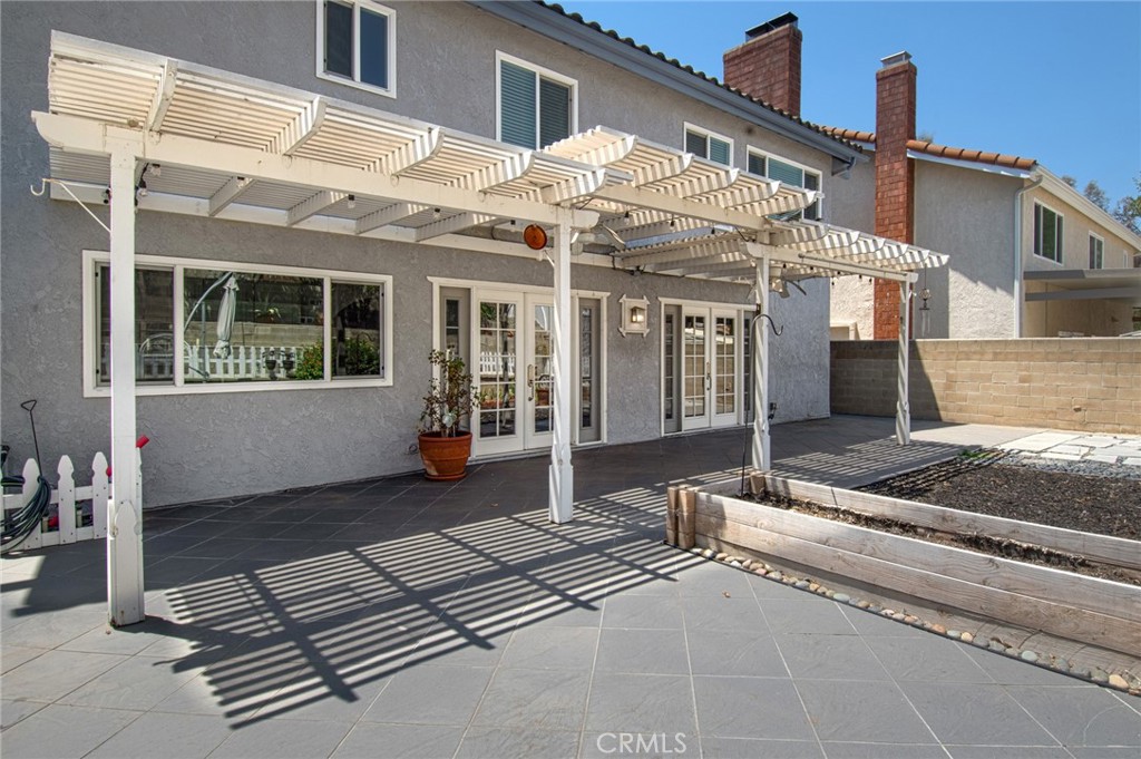 MLS #NP25183570 image #35