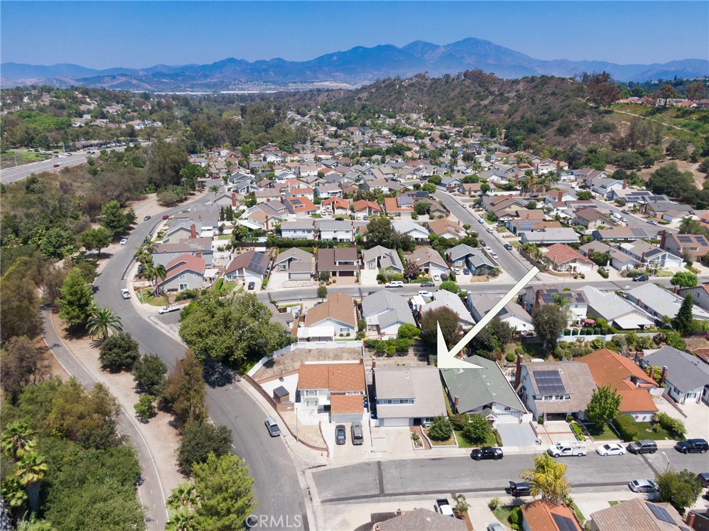 MLS #NP25183570 image #36