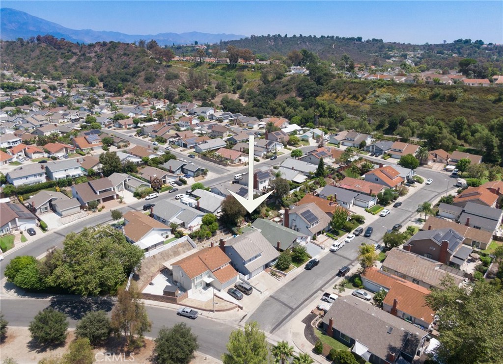 MLS #NP25183570 image #37