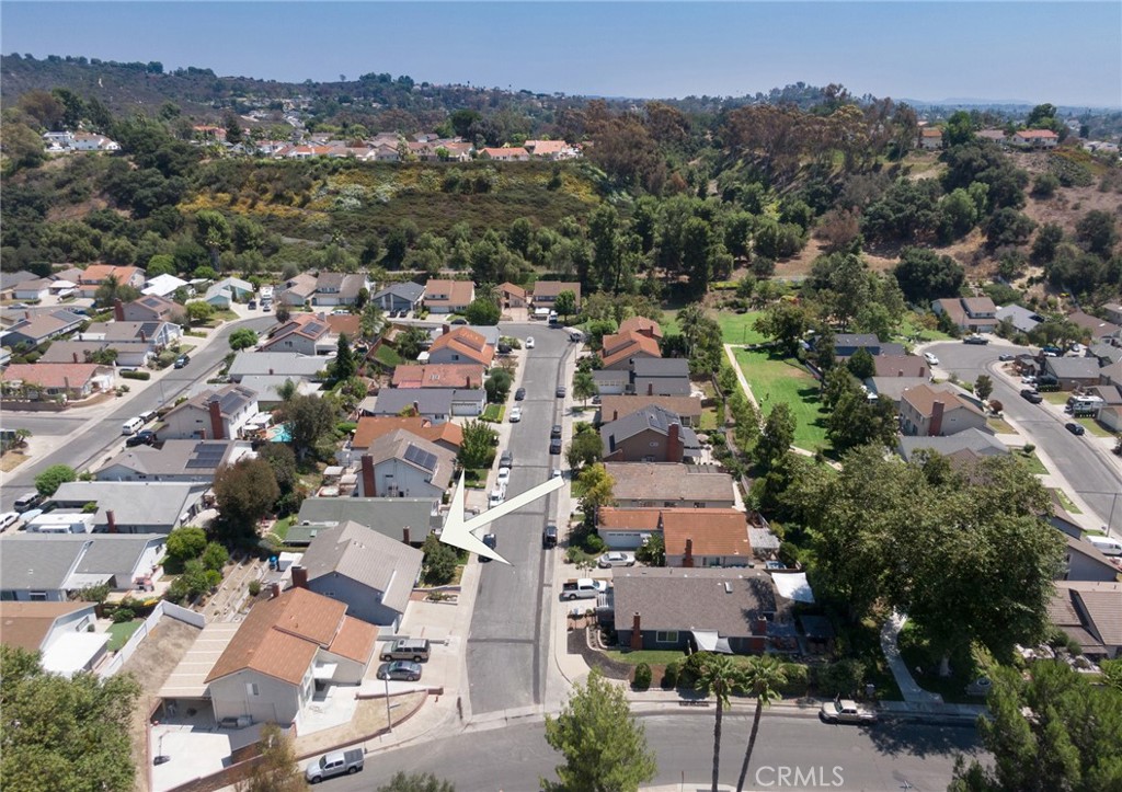 MLS #NP25183570 image #38