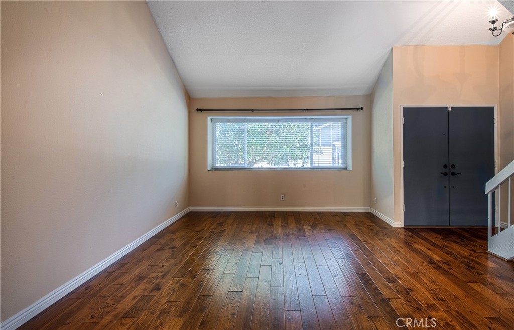 MLS #NP25183570 image #6