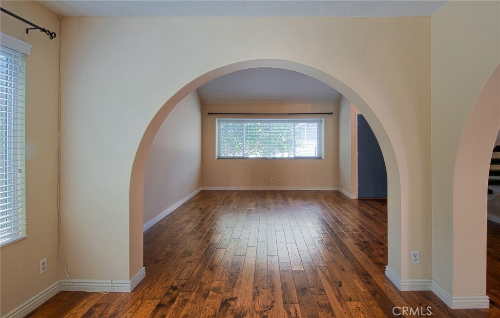 MLS #NP25183570 image #8