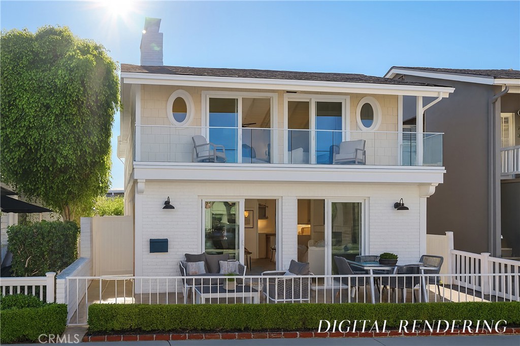 MLS #NP25184206 image #1