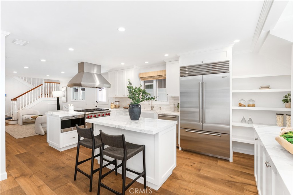 MLS #NP25184206 image #10