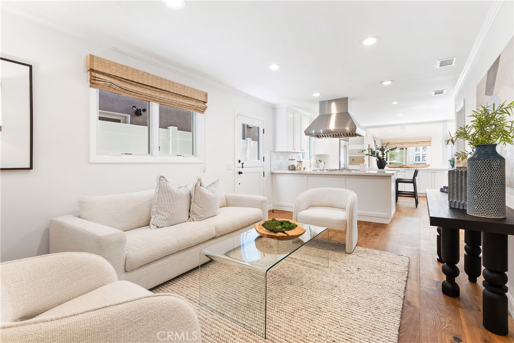 MLS #NP25184206 image #11