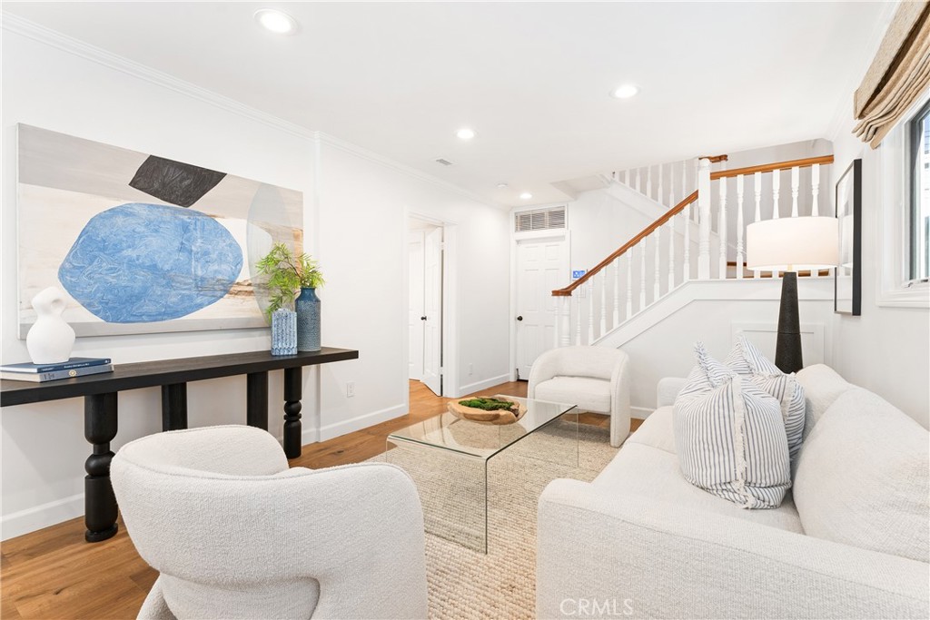 MLS #NP25184206 image #12