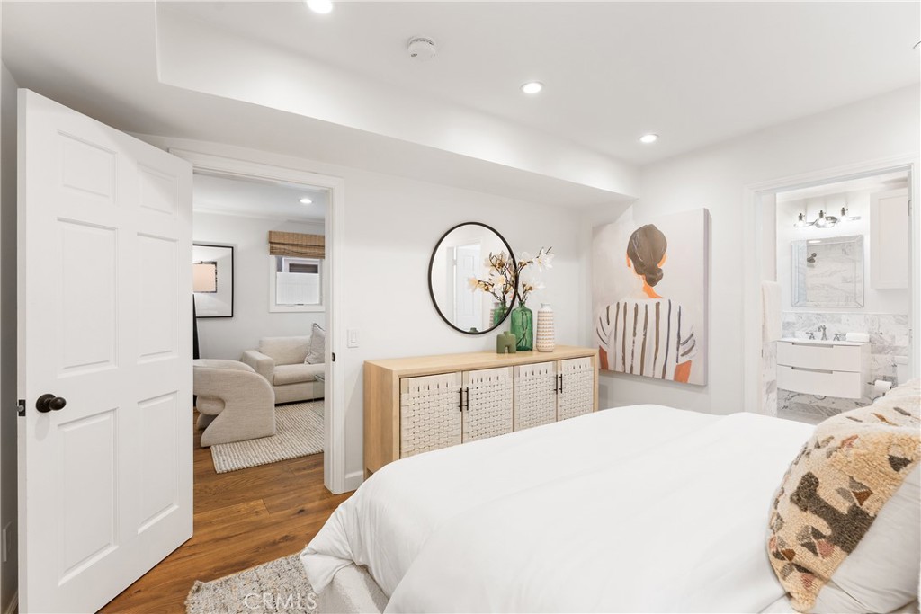 MLS #NP25184206 image #13