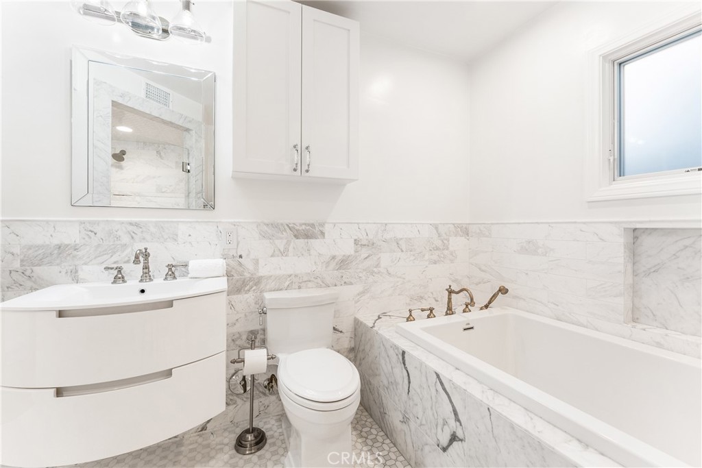 MLS #NP25184206 image #14