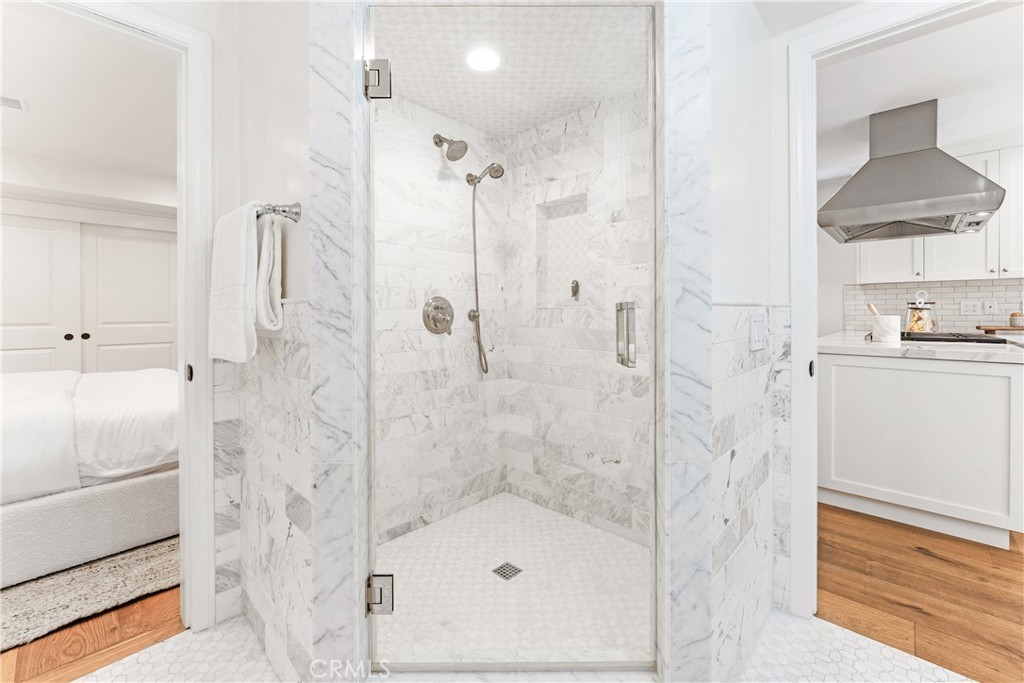 MLS #NP25184206 image #15