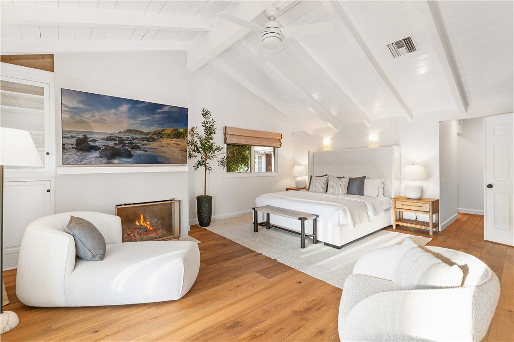 MLS #NP25184206 image #16