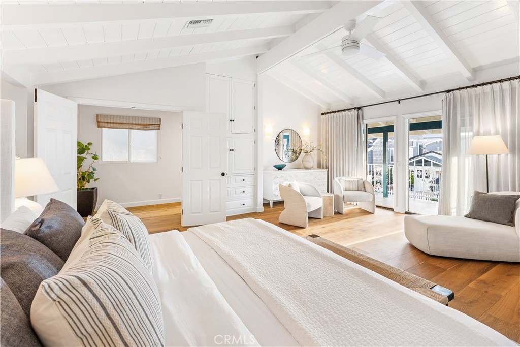 MLS #NP25184206 image #17