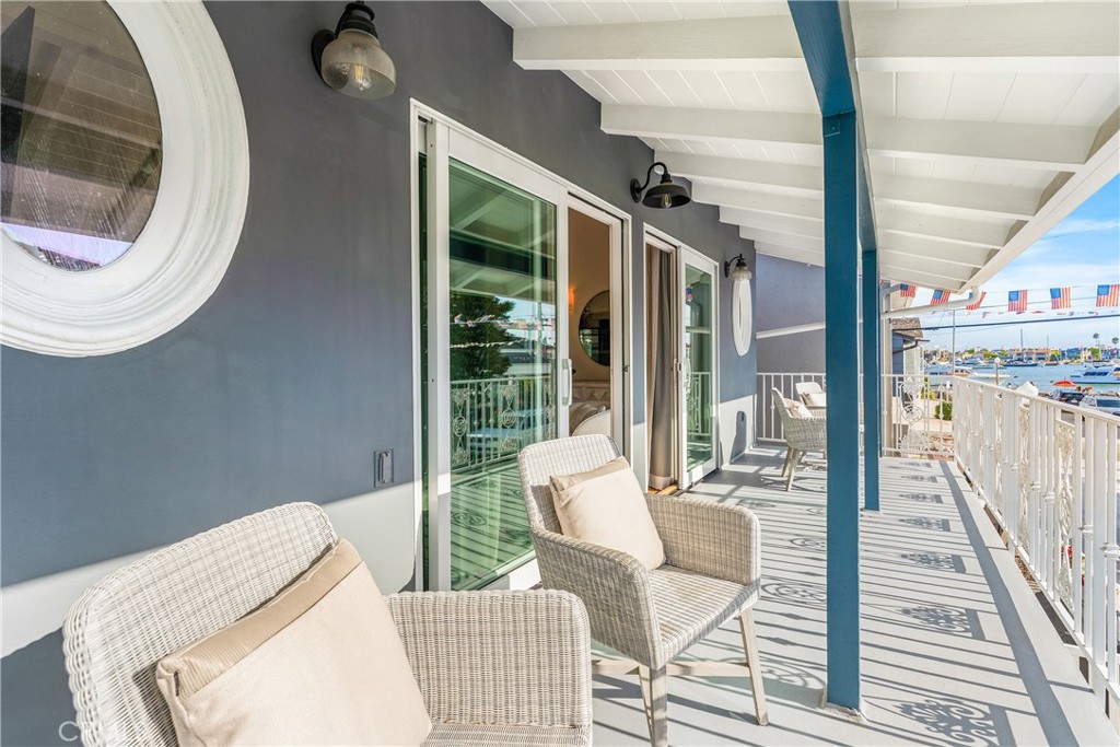 MLS #NP25184206 image #18