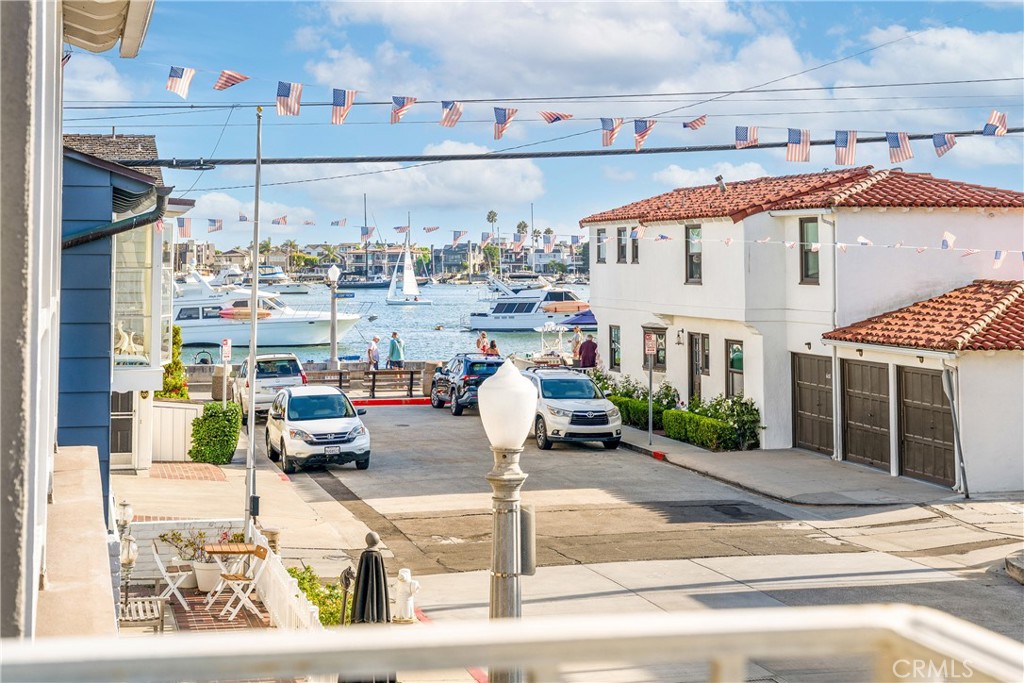 MLS #NP25184206 image #19