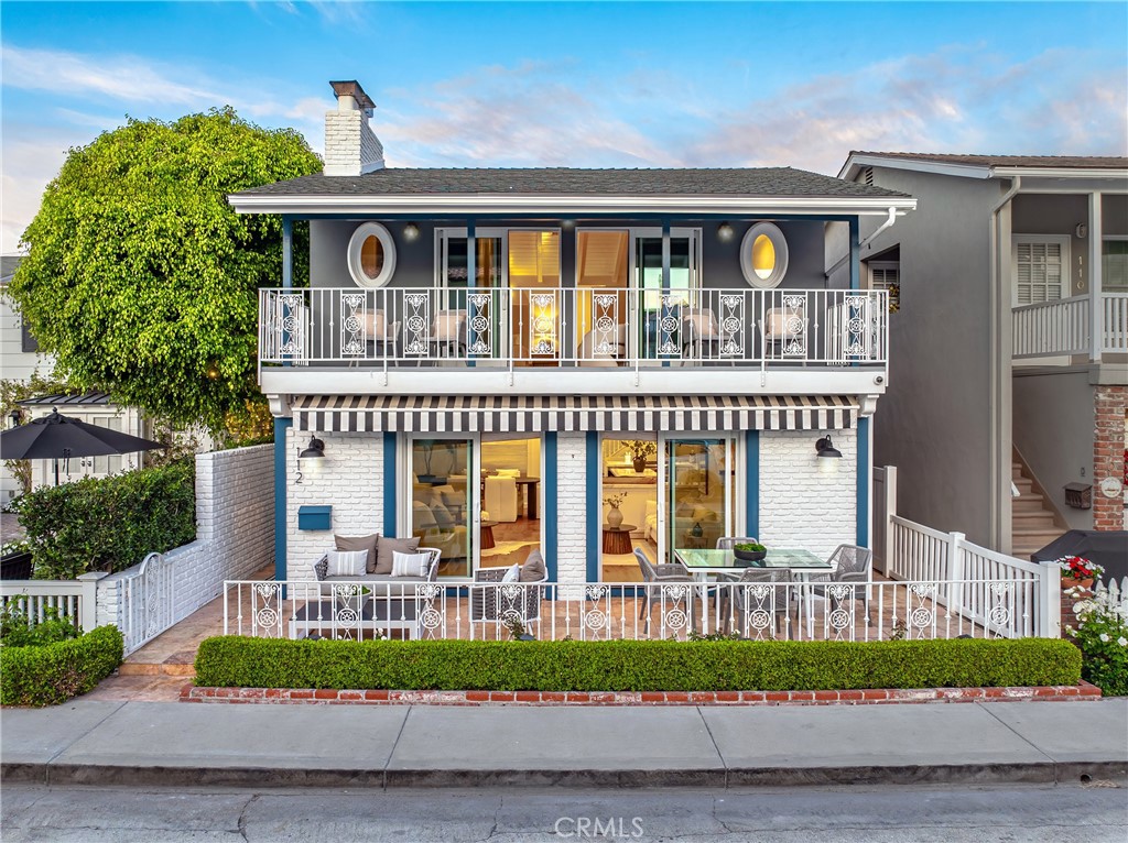 MLS #NP25184206 image #2