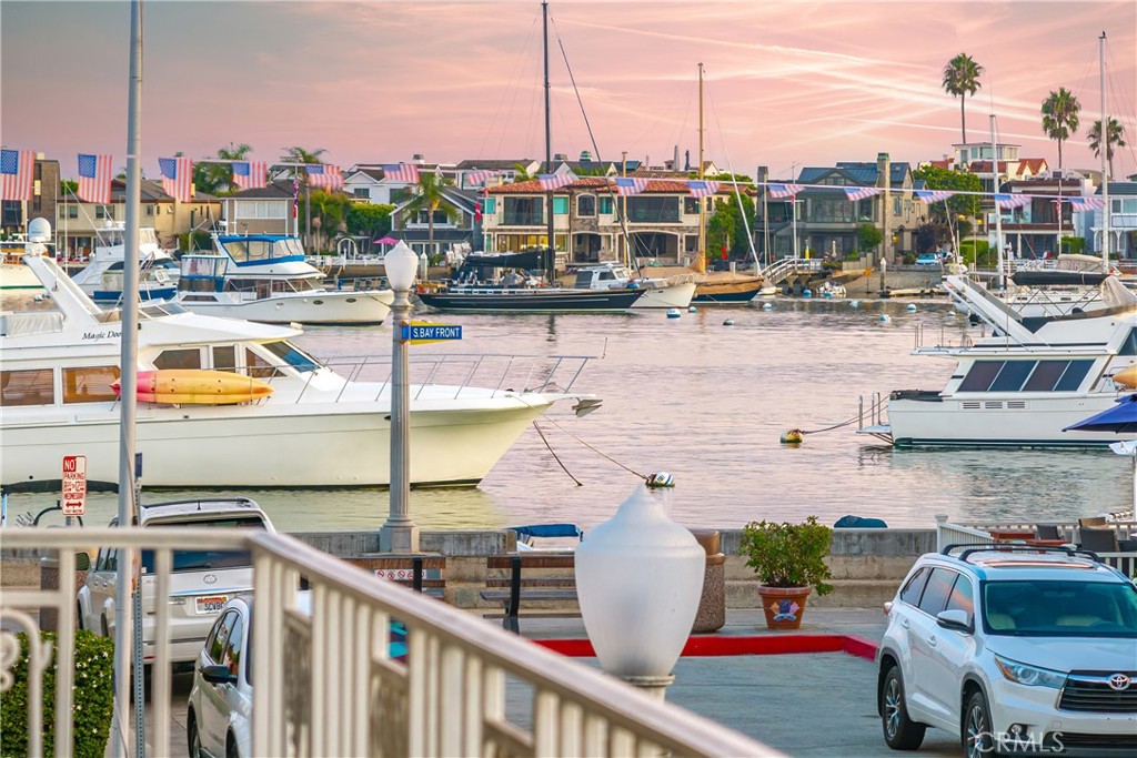 MLS #NP25184206 image #20