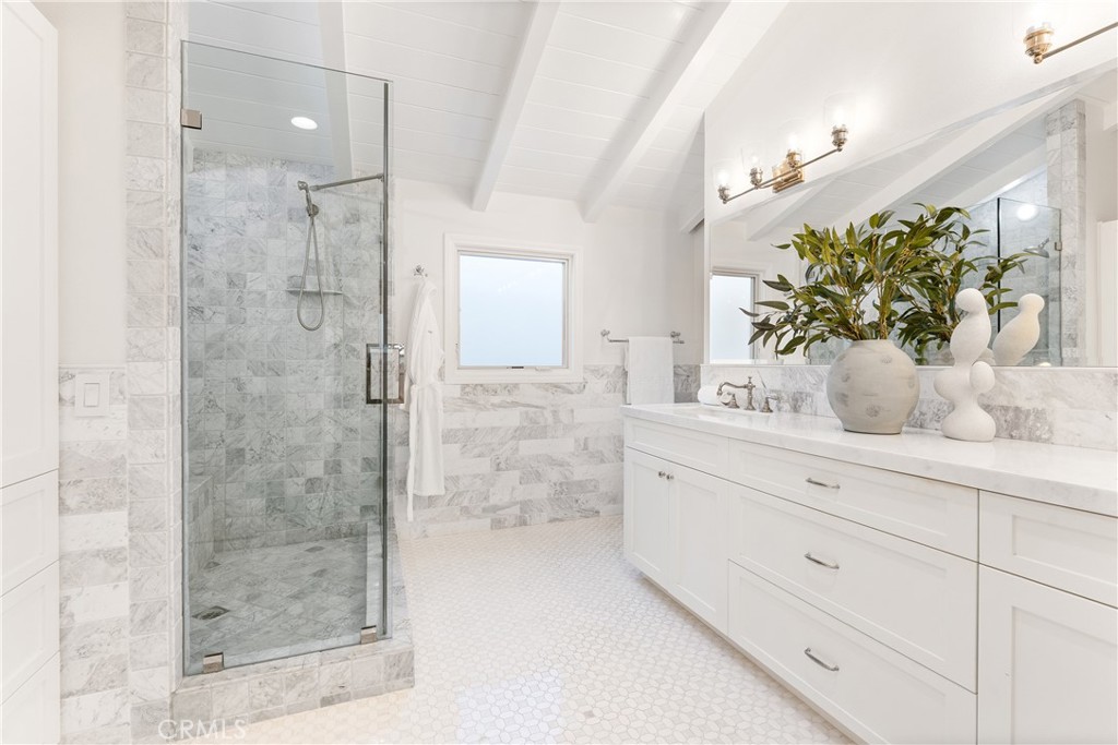 MLS #NP25184206 image #21