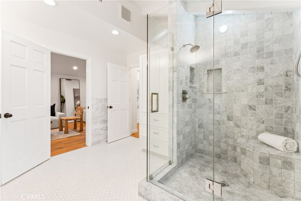 MLS #NP25184206 image #22