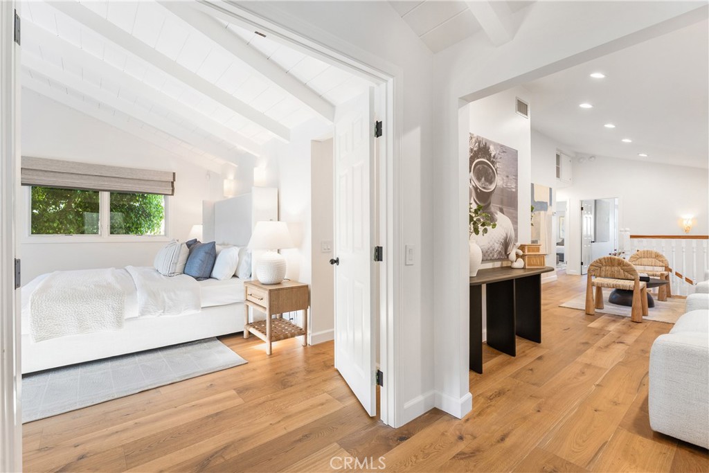 MLS #NP25184206 image #23