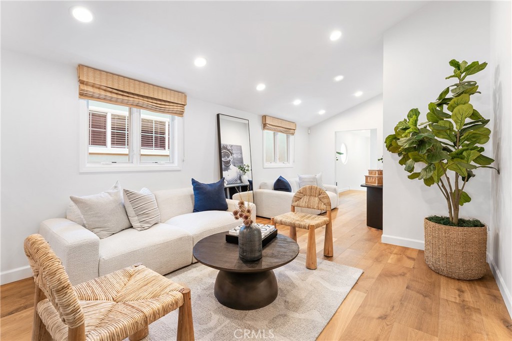 MLS #NP25184206 image #24