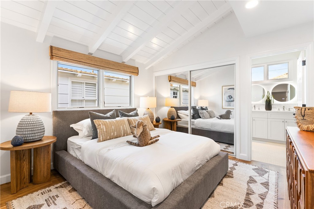 MLS #NP25184206 image #26