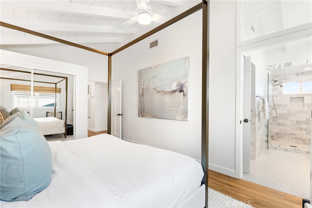 MLS #NP25184206 image #27