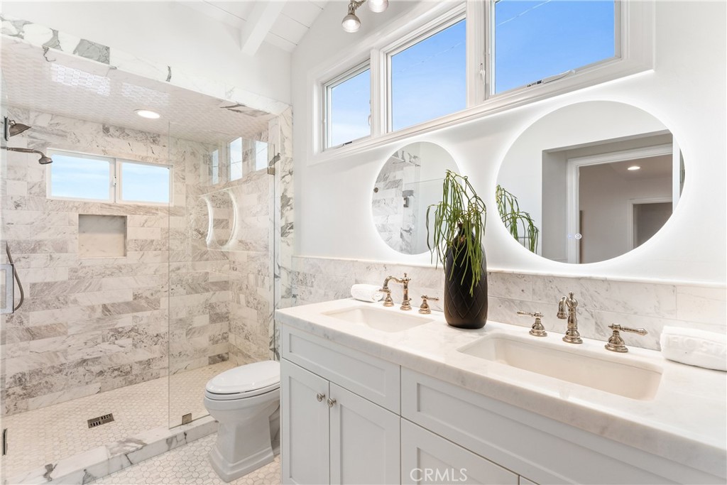 MLS #NP25184206 image #28