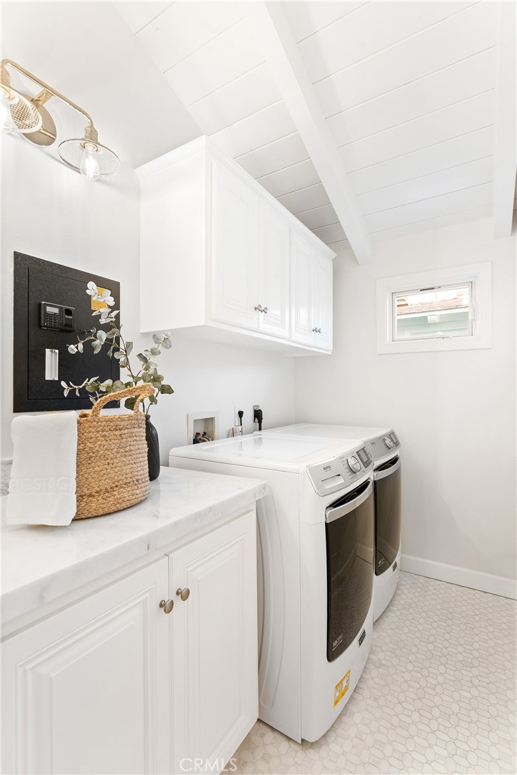 MLS #NP25184206 image #29