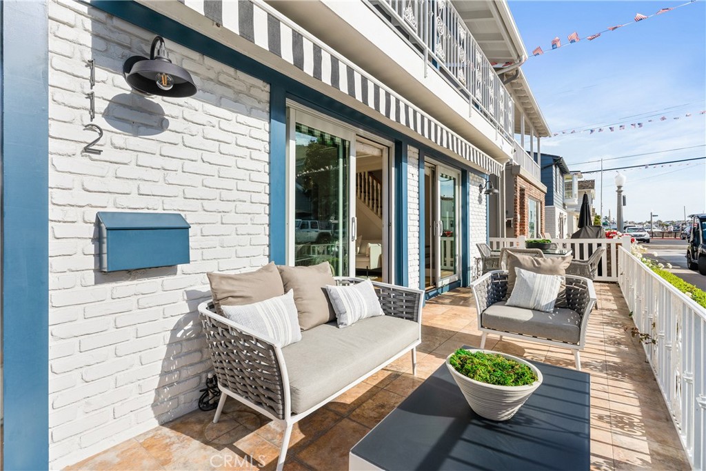 MLS #NP25184206 image #3