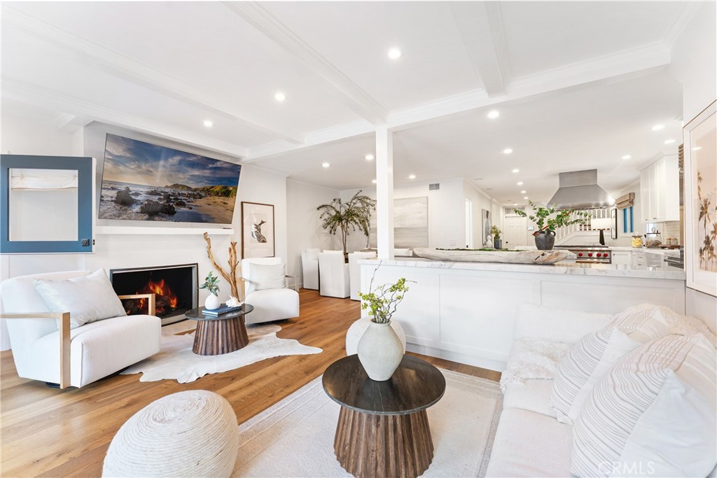 MLS #NP25184206 image #4