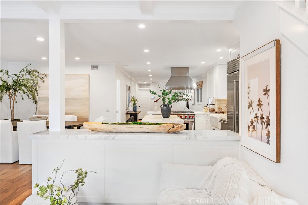 MLS #NP25184206 image #5