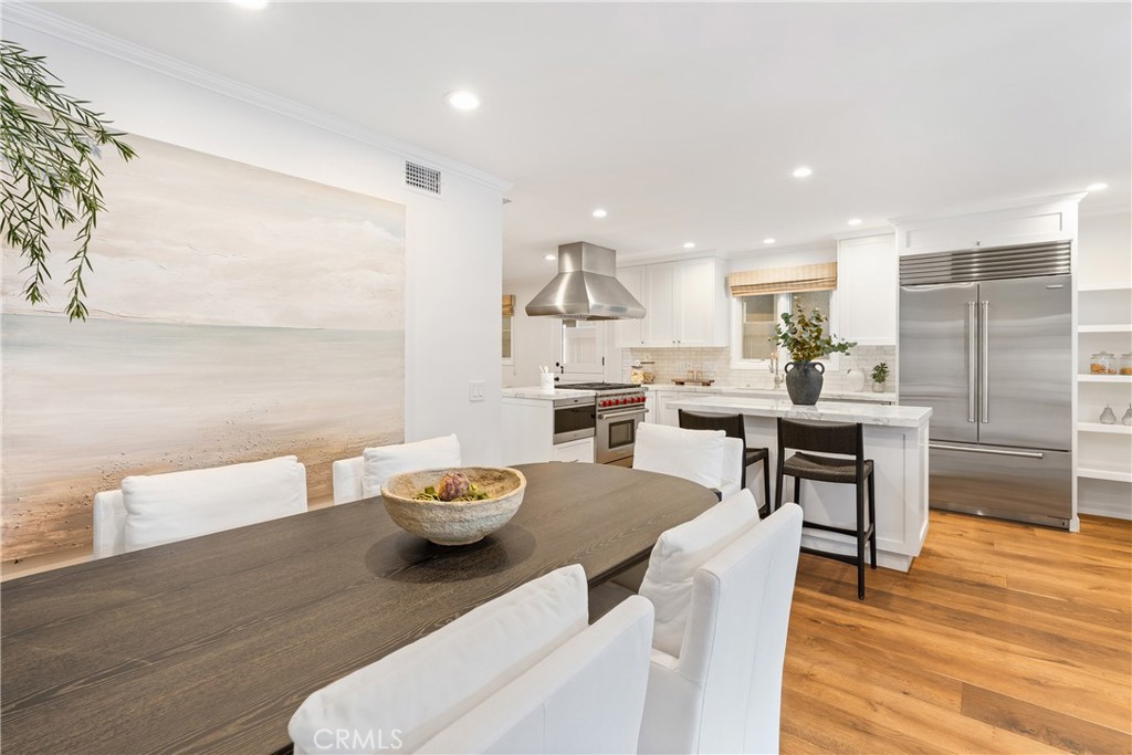 MLS #NP25184206 image #6