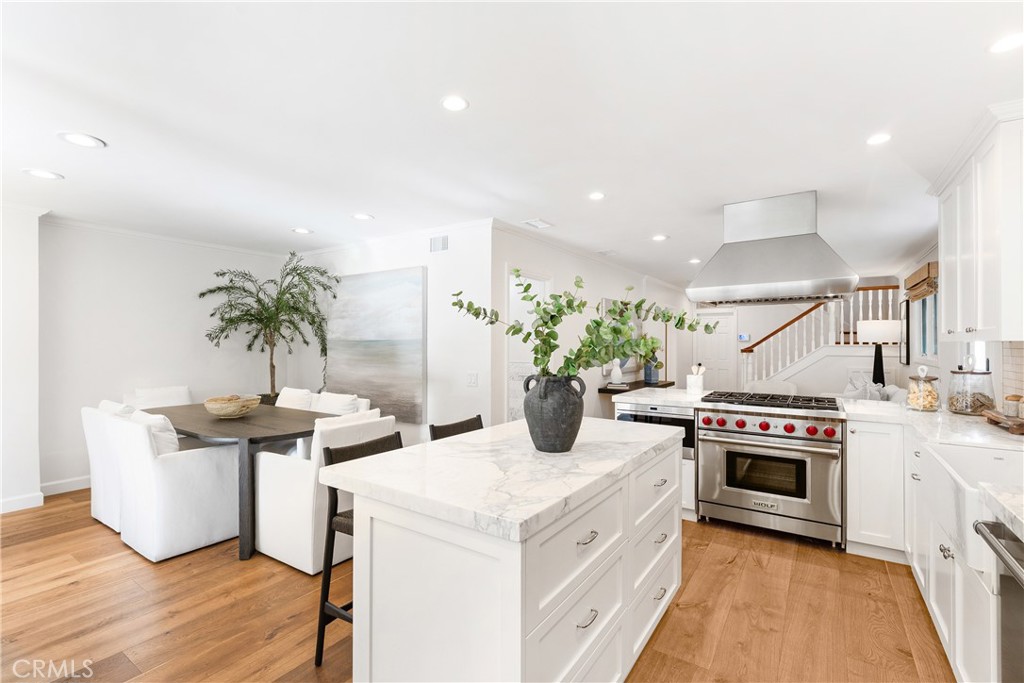 MLS #NP25184206 image #7