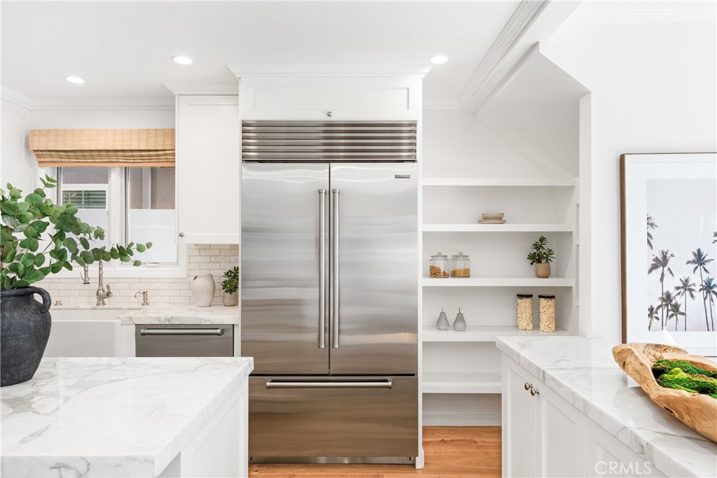 MLS #NP25184206 image #8