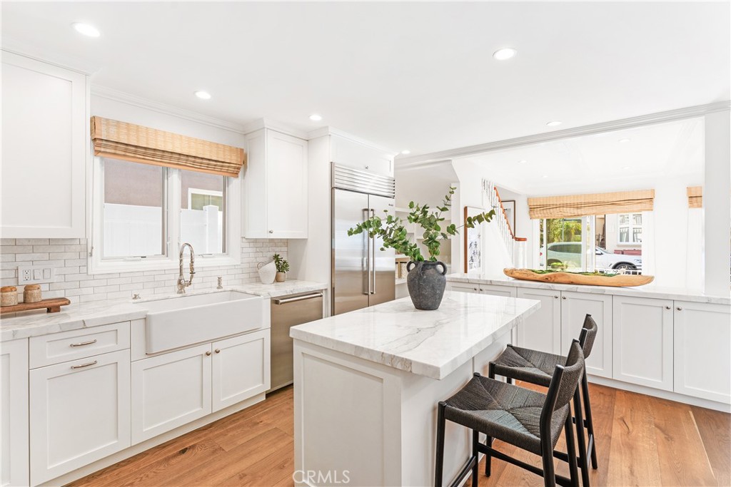 MLS #NP25184206 image #9