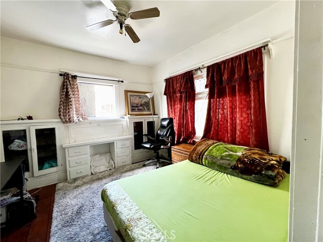 MLS #NP25184241 image #1