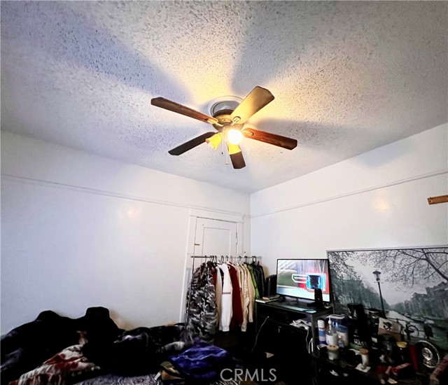 MLS #NP25184241 image #2