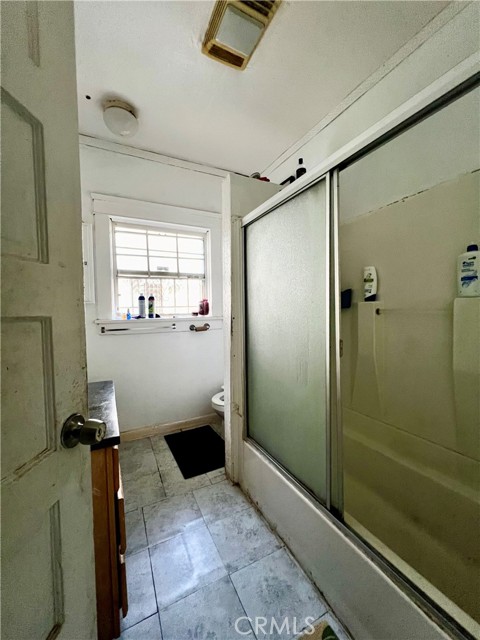 MLS #NP25184241 image #3