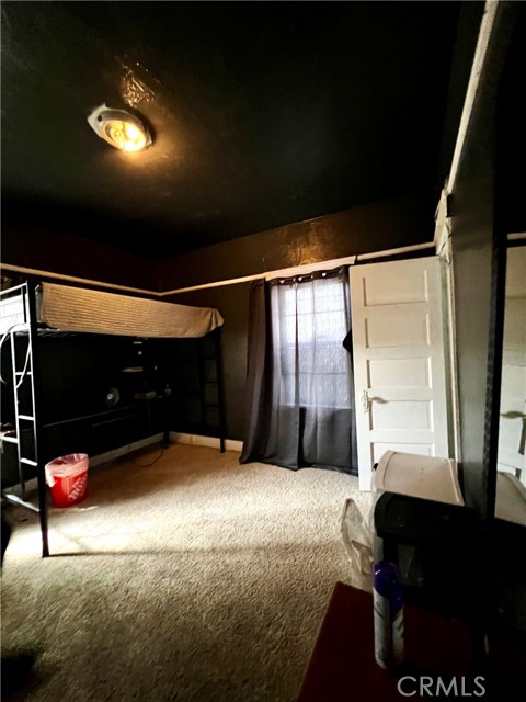 MLS #NP25184241 image #4