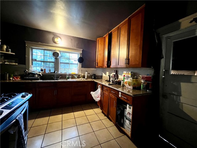 MLS #NP25184241 image #5