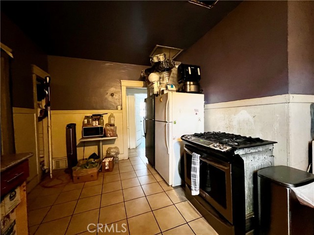 MLS #NP25184241 image #6