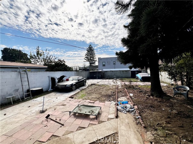 MLS #NP25184241 image #7