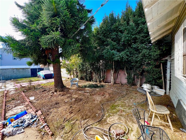 MLS #NP25184241 image #8