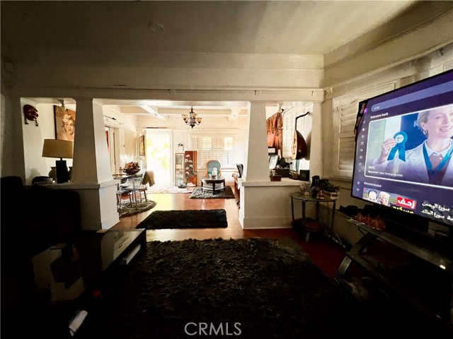 MLS #NP25184241 image #9