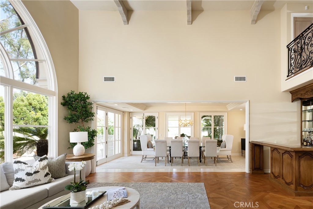 MLS #NP25184365 image #1